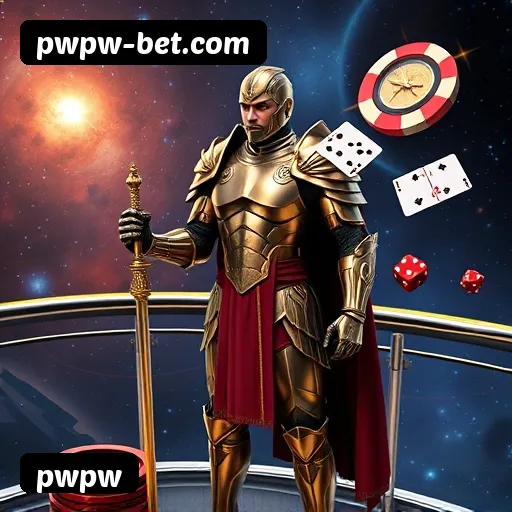 Processo de Download do App pwpw - Passo a Passo Simples