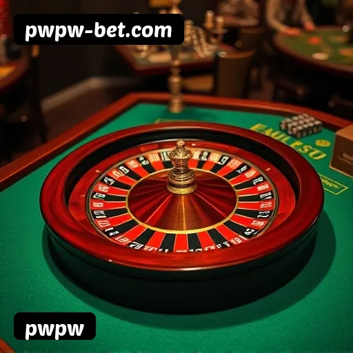 Estratégias de Crash - Gráfico de Multiplicadores e Riscos