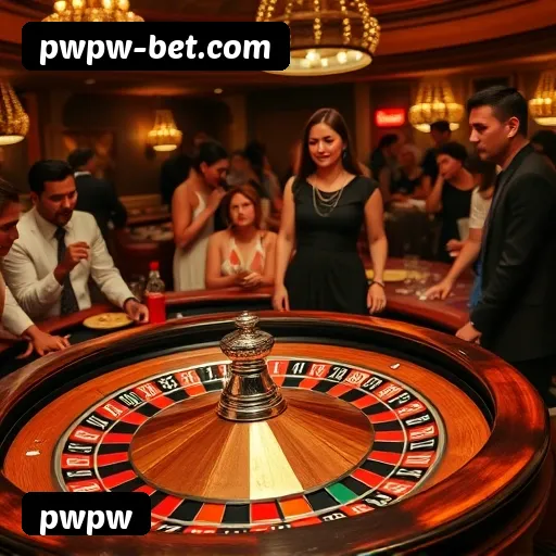 Categorias de Jogos - Slots, Mesa, Ao Vivo, Jackpots