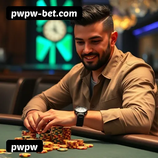 Interface de Apostas ao Vivo - Transmissão e Odds em Tempo Real