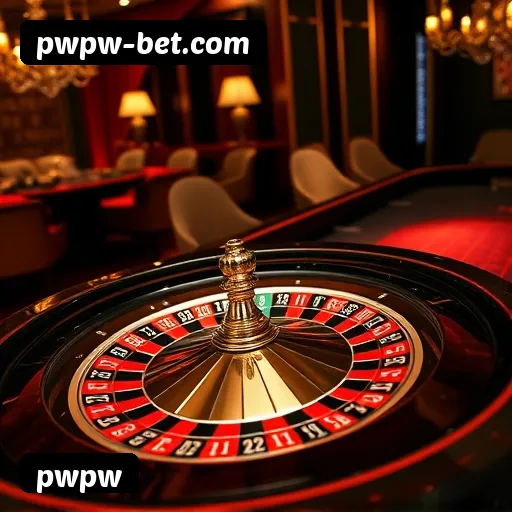 Sistema de Segurança Avançado pwpw - Criptografia e Proteção