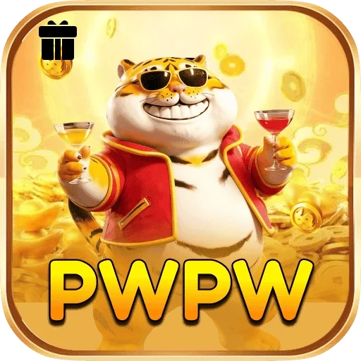 Bônus Exclusivos pwpw - Promoções Generosas e Ofertas VIP