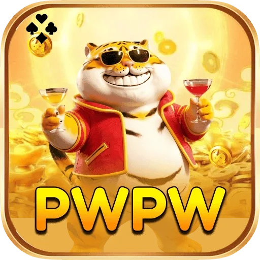 Cassino ao Vivo pwpw - Dealers Brasileiros Profissionais