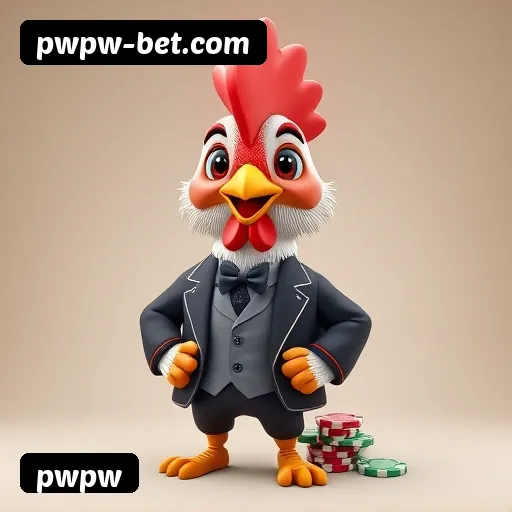 Recursos de Segurança da Plataforma - SSL, Firewall, Criptografia