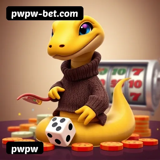 Sistema VIP Premium e Segurança Máxima - Bônus Exclusivos e Benefícios