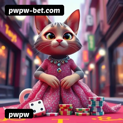 Programa VIP e Benefícios Exclusivos